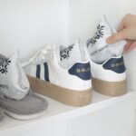 Diatomite Shoe Deodorizer €0,00