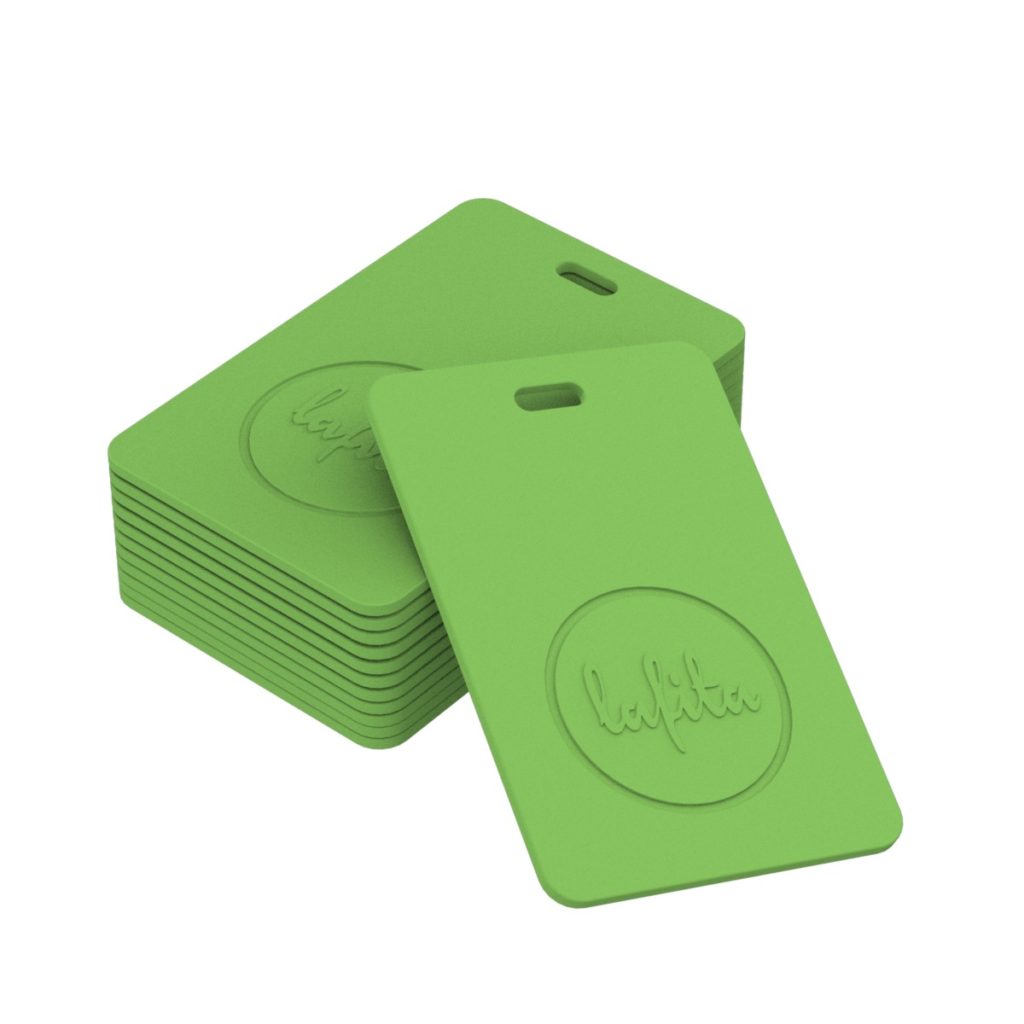 Parfum 365Pack (12x)
